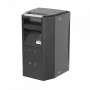 Акустическая система AUDAC VEXO110/B